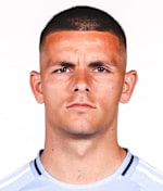 Dejan Joveljic