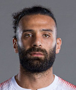 Yazan Al-Arab