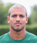 Vinicius Souza(Vinicius de Souza Costa)