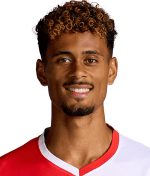 Goncalo Borges(Goncalo Borges)