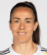 Rocio(Rocio Galvez Luna)