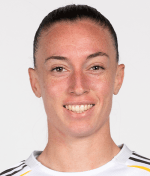 Eva Navarro(Eva Maria Navarro Garcia)