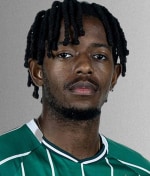 Samuel Mbangula