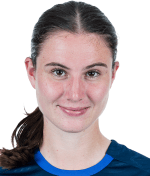 Chiara Hahn