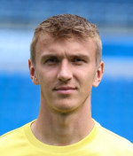 Hans Christian Bernat