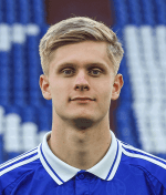 Martin Wasinski