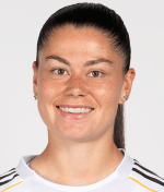 Maria Mendez(Maria Mendez)