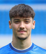 Rafael Pinto Pedrosa