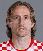 Luka Modric Kroatien Weltmeisterschaft 2026 Spielerprofil Kicker luka-modric-kroatien-weltmeisterschaft-2026-spielerprofil-kicker