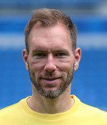 Robin Himmelmann