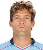 Marcos Alonso(Marcos Alonso Mendoza)