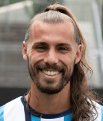 Tekerci Sinan Tekerci | News - Infos - Videos - kicker