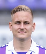 Kai Pröger