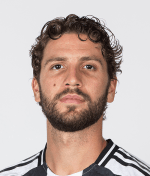 Manuel Locatelli