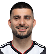 deniz-undav-deutschland-weltmeisterschaft-2026-spielerprofil