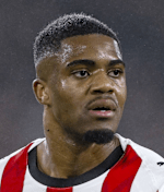 Myron Boadu