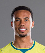 Gabriel Brasilien Weltmeisterschaft 2026 Spielerprofil Kicker gabriel-brasilien-weltmeisterschaft-2026-spielerprofil-kicker