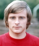 Klaus Ackermann 1 Fc Kaiserslautern Bundesliga 1972 73 Spielerprofil Kicker