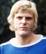 Franz Josef Laufer Schwarz Weiss Essen 2 Bundesliga 1974 75 Spielerprofil Kicker