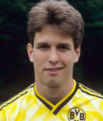 [Imagen: https%3A%2F%2Fsecure-mediadb.kicker.de%2...214071.jpg]