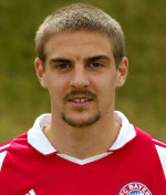 Sebastian Deisler Hertha Bsc Champions League 1999 00 Spielerprofil Kicker