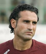 Nicola Amoruso Vereinslos Spielerprofil Kicker