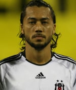 Rodrigo Tabata Laufbahn Spielerprofil Kicker