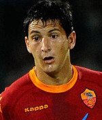 Guillermo Burdisso Club Leon Spielerprofil Kicker
