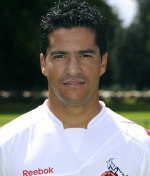 Andrezinho Anapolis Fc 2011 12 Spielerprofil Kicker
