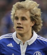 Teemu Pukki Fc Schalke 04 Bundesliga 2011 12 Spielerprofil Kicker