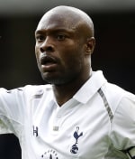 William Gallas Karriere Beendet Spielerprofil Kicker