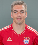 Philipp Lahm Bayern Munchen Bundesliga 12 13 Spielerprofil Kicker