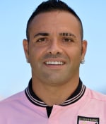 Fabrizio Miccoli Karriere Beendet 2015 16 Spielerprofil Kicker