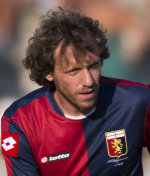 Marco Rossi Karriere Beendet Spielerprofil Kicker