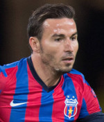 Adrian Cristea Concordia Chiajna Spielerprofil Kicker Avem 6 stiri despre adrian cristea. kicker