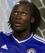 Romelu Lukaku Fc Chelsea Spielerprofil Kicker