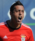 Rogelio Funes Mori Cf Monterrey Spielerprofil Kicker