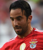 Ruben Amorim Nationalmannschaft Spielerprofil Kicker
