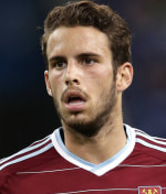 Diego Poyet Vereinslos Spielerprofil Kicker