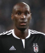 Atiba Hutchinson Besiktas Jk Europa League 2014 15 Spielerprofil Kicker