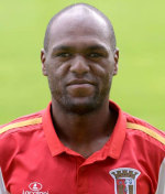 Luiz Carlos Fc Pacos De Ferreira Spielerprofil Kicker