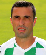 Marcelo Oliveira Vereinslos Spielerprofil Kicker