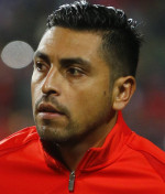 Gonzalo Jara Estudiantes Spielerprofil Kicker