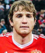 Mario Fernandes Nationalmannschaft 2020 21 Spielerprofil Kicker