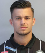 Sascha Horvath Austria Wien Tipp 3 Bundesliga 2013 14 Spielerprofil Kicker