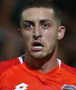 Renan Diniz Adanaspor Spielerprofil Kicker