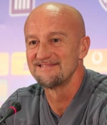 Marco Rossi Ungarn Trainerprofil Europameisterschaft 2021 Kicker
