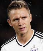 Jakub Rzezniczak Wisla Plock Spielerprofil Kicker