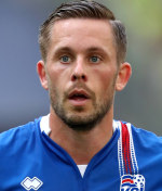 Gylfi Sigurdsson Nationalmannschaft 2018 19 Spielerprofil Kicker