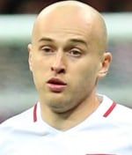 Michal Pazdan Mke Ankaragucu Spielerprofil Kicker